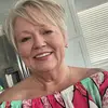 Tina Todd Hester - @tinatoddhester - TikTok