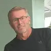Todd Hester258 - @toddhester2 - TikTok