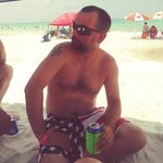 Todd Hester - @hestertodd1 - Instagram