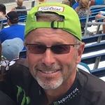 Todd Hester - @toddhester1094 - Instagram