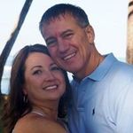 Todd Hester - @hester_todd - Instagram