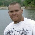 Todd Hester - @hester.todd - Instagram