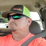 todd hester - @hester68todd - Instagram