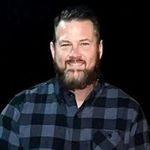 Todd Hester - @todd_hester - Instagram