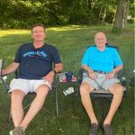 Todd Hester - @todd.hester.58 - Instagram