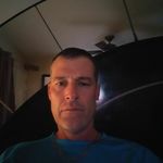 Todd Hester - @todd.hester.9615 - Instagram