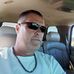 Todd Hester - Facebook