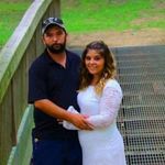 Todd Hester - @todd.hester.37669 - Instagram