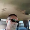 Todd Hester - @todd.hester2 - TikTok