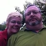 Todd J Hester Sr. - @hestersr.todd - Instagram