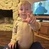 toddhester18 - @toddhester18 - TikTok