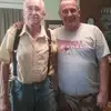 toddhester5885 - @toddhester5885 - TikTok
