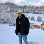 Hester - @tyler_hester1 - Instagram