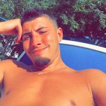 Tyler - @_tylerhester - Instagram
