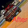 Tyler Hester - @tylerhester5 - TikTok