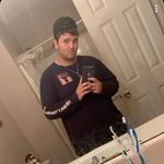Tyler Hester - @tyler.hester.9 - Instagram