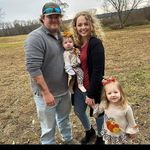 Tyler Hester - @tyler.hester.9210 - Instagram