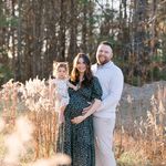 Tyler Hester - @tylerleehester - Instagram