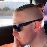 Tyler Hester - @hester_tyler - Instagram