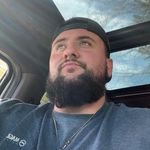 Tyler Hester - @tylerhester63 - Instagram