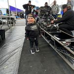 Tyler Hester - @tyler__hester - Instagram
