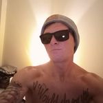 Tyler Hester - @tyler.hester.7796 - Instagram