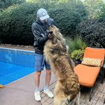 Tyler Hester - @tylerhester7 - Instagram