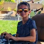Tyler Hester - @tyler_hester08 - Instagram
