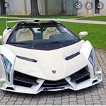 Tyler Hester - @tylerhester10 - Instagram