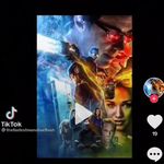 Tyler Hester - @tyler.hester.940 - Instagram