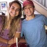 Tyler Hester - @tylerhester2000 - Instagram