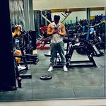 Tyler Hester - @hester.tyler - Instagram