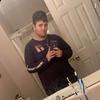 Tyler Hester - @tylerhester22 - TikTok