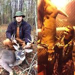 Tyler Hester - @tyler.hester.54 - Instagram