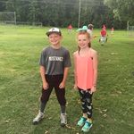 Tyler Hester - @tylerhester09 - Instagram