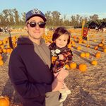 Tyler Hester - @tylerrhester - Instagram