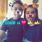 tyler hester - @tylerhester5787 - Instagram
