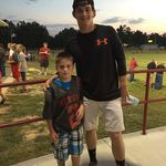 Tyler Hester - @tyler.hester.921 - Instagram
