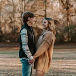 Tyler Hester - @tyler.hester34 - Instagram