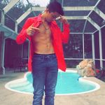 Tyler - @tyler___hester - Instagram