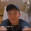 Tyler - @tyler_hester - TikTok