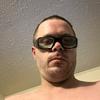 Tylerhester - @tylerhester6 - TikTok