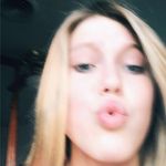 @_hester_wallace_ - Instagram