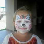 Gerda - @hesterwallis - Instagram