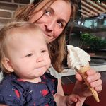 Hester de Beer - @hesterwallinga - Instagram