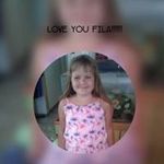 Hester Green - @hester.wallis - Instagram
