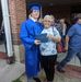 Hester Wallace - Facebook