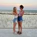 Hester Wallace - Facebook