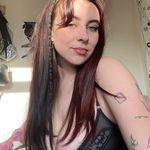 Hester Whatmore-Allen - @hester_w.allen - Instagram