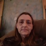 Leslie Hester Wall - @lesliehesterwall - Instagram